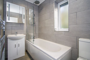 Photo 14- click for photo gallery